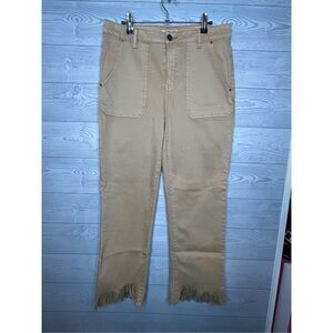 Tru Luxe jeans size 8